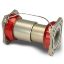 Picture of Parker DWT1000PA - Dual Wall Transfer Tube