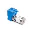 Picture of Parker E172A-13 - CTS Micro Diaphragm Pump