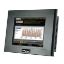 Picture of Parker EMN_IPC_2 - IPC PowerStation - Industrial Panel PC