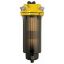 Picture of Parker FBO-14-25M - Fuel Filtration Assemblies – Racor FBO Series