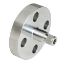 Picture of Parker FCB4A24T1500 - Flange to Tube Fitting, ANSI Flange Series