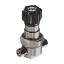 Picture of Parker FR1003D15V2PFSFFTH - UHP Single Stage Pressure Reducing Regulator - FR1000 Series
