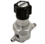 Picture of Parker FR1001D15V2PFSMMTH - UHP Single Stage Pressure Reducing Regulator - FR1000 Series