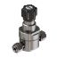 Picture of Parker FR1203HD12K2PTS6 - UHP High-flow Tied-diaphragm Pressure Regulator (up to 3/4 inch) – FR1200 Series