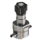 Picture of Parker FR1403HS5K2PFS8FF - FR1400