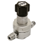Picture of Parker FR1415LS5K2PFS6MM - FR1400