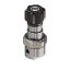 Picture of Parker FRN1030S15K4PXX4 - UHP Single Stage Pressure Reducing Regulator - FR1000 Series