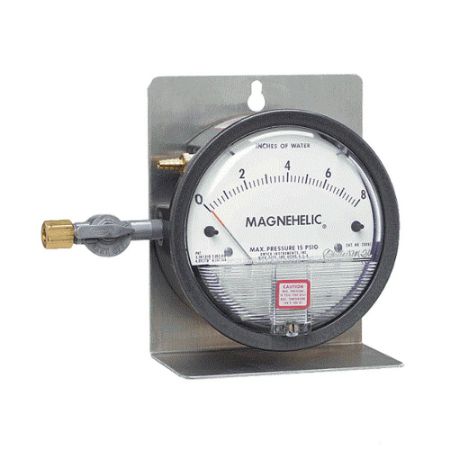 Picture for category Pulsation Testing Equipment