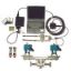 Picture of Parker SRE6 - Pulsation Testing Equipment,Square Root - Gauge Line Error Indicators