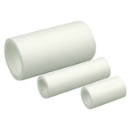 Picture of Parker GS050-05-95 - Balston Replacement Filter Elements