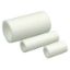 Picture of Parker GS3/100-25-95 - Balston Replacement Filter Elements