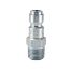 Picture of Parker 2C-E - Tru-Flate, Automotive Interchange Quick Connect Air Couplings - 10 Series