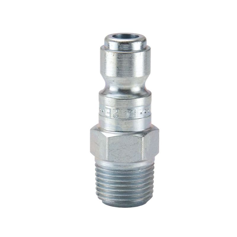 Picture of Parker 0F - Tru-Flate, Automotive Interchange Quick Connect Air Couplings - 10 Series