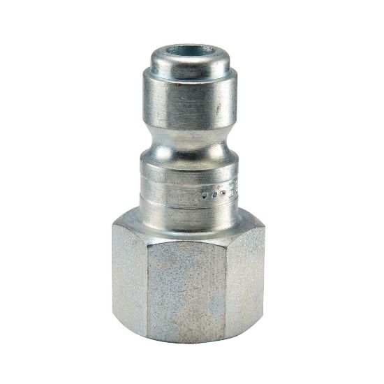 Picture of Parker 1C - Tru-Flate, Automotive Interchange Quick Connect Air Couplings - 10 Series