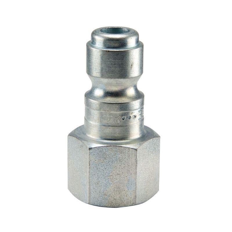Picture of Parker 1C - Tru-Flate, Automotive Interchange Quick Connect Air Couplings - 10 Series