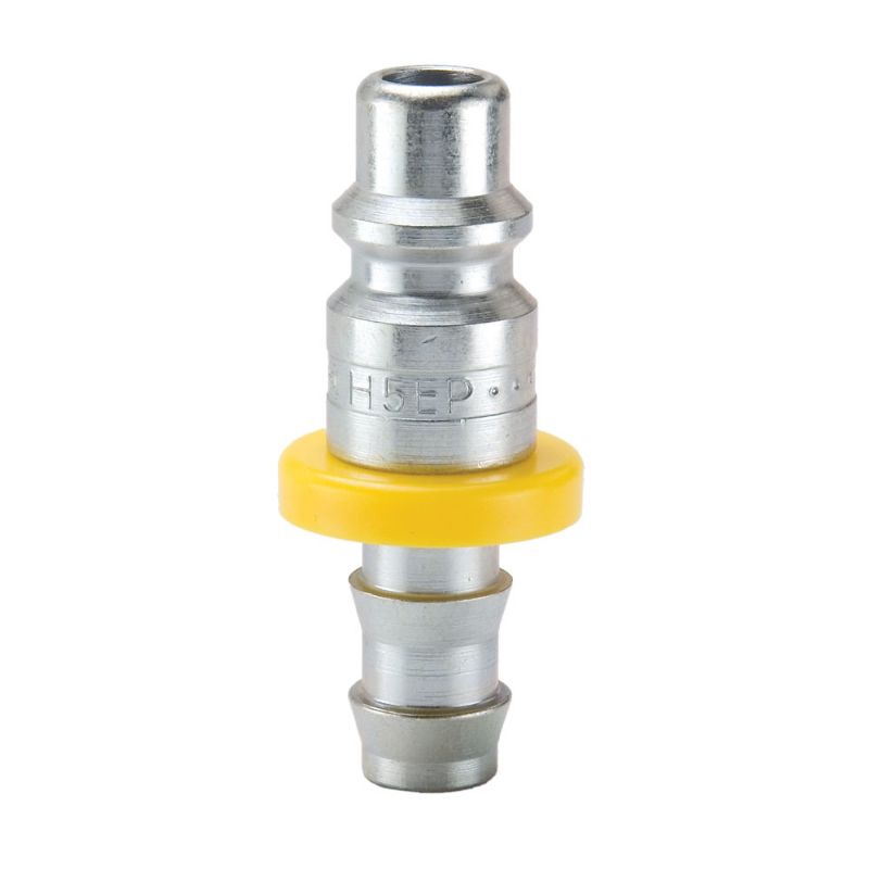 Picture of Parker H9CP - Industrial Interchange Nipples, ISO 6150-B, Air Plug