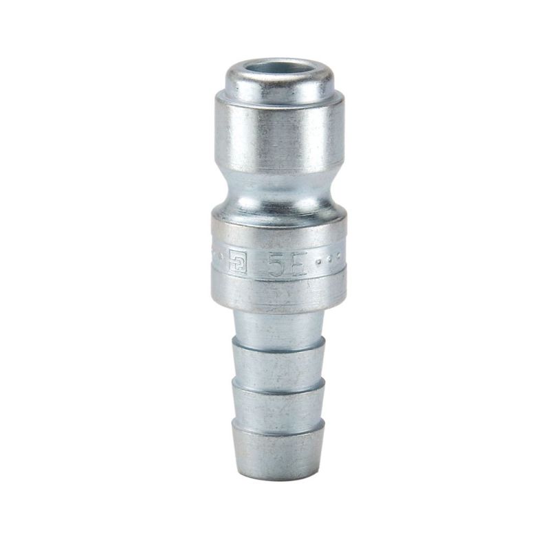 Picture of Parker H5F-G - Industrial Interchange Nipples, ISO 6150-B, Air Plug