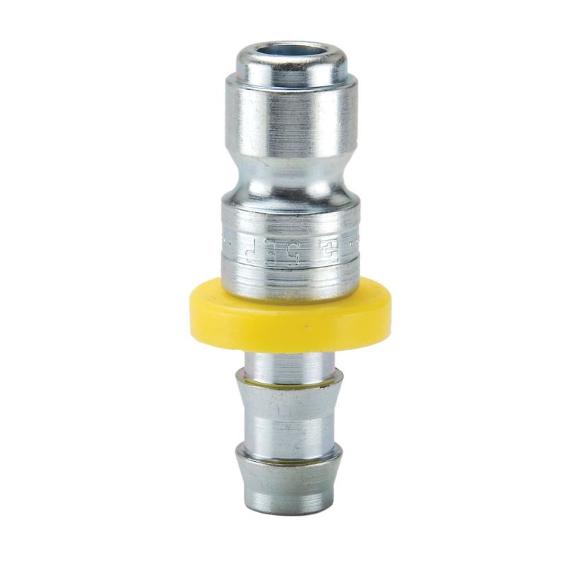 Picture of Parker H4FP - Industrial Interchange Nipples, ISO 6150-B, Air Plug