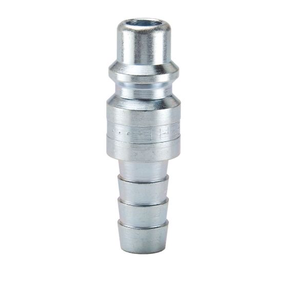Picture of Parker H5F - Industrial Interchange Nipples, ISO 6150-B, Air Plug