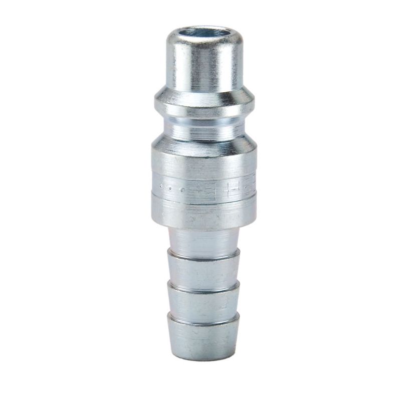 Picture of Parker H5E - Industrial Interchange Nipples, ISO 6150-B, Air Plug