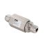 Picture of Parker HCYB6A-ED - Non Return Check Valve (10,000 PSI) - Hi Check Series