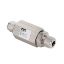 Picture of Parker HCYB4FFHP-ED - Non Return Check Valve (10,000 PSI) - Hi Check Series