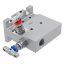 Picture of Parker HETS23NC - 2, 3 and 5 Valve instrument manifolds, needle pattern, direct mount - H Series