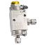 Picture of Parker HPRV-S-4A4F-BN-K2 - Needle Valve, Proportional Relief Valve 6,000 PSI - H Series