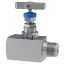 Picture of Parker HRPV46MO12M8FNC - Hand valves, Rising Plug – HRPV Series