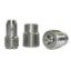 Picture of Parker IC10N2-80 - Wellhead Grease Fittings, Internal Check Series