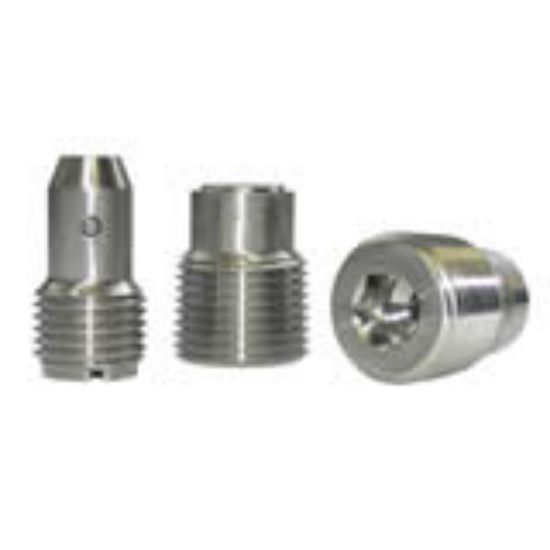 Picture of Parker IC13S6-80 - Wellhead Grease Fittings, Internal Check Series
