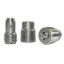 Picture of Parker IC13S6-80 - Wellhead Grease Fittings, Internal Check Series