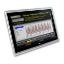 Picture of Parker IXA-000-3N3-53 - IX InteractX PowerStation