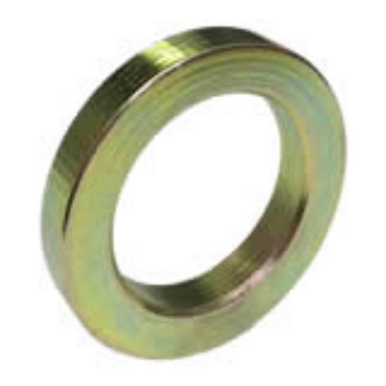 Picture of Parker JR10-10 - Wellhead Grease Fittings, Junk Rings Series