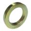 Picture of Parker JR10-10 - Wellhead Grease Fittings, Junk Rings Series