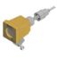 Picture of Parker LED-1 - Lights, LED Light Assembly
