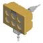 Picture of Parker LED-6 - Lights, LED Light Assembly