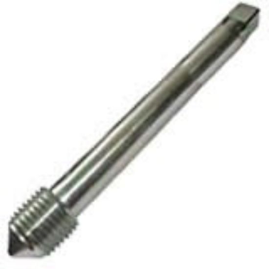 Picture of Parker LP14S10-80 - Wellhead Grease Fittings, Lockscrew Series