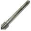 Picture of Parker LP14S10-80 - Wellhead Grease Fittings, Lockscrew Series