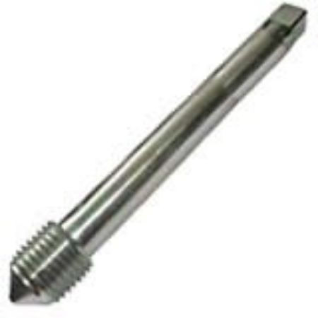 Picture for category Wellhead Grease Fittings, Lockscrew Series