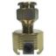 Picture of Parker LL2-NL - Wellhead Grease Fittings, Leak Lock Series