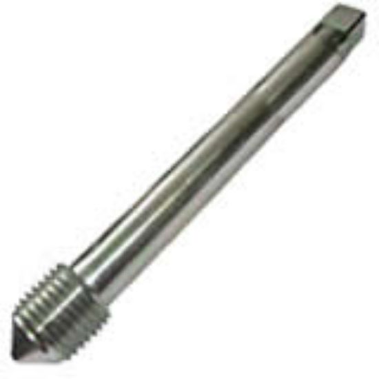 Picture of Parker LP01S9-80 - Wellhead Grease Fittings, Lockscrew Series