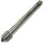 Picture of Parker LP22S10-80 - Wellhead Grease Fittings, Lockscrew Series