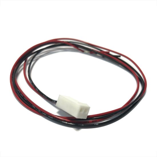 Picture of Parker LQX-0001-290-001 - Liquid Valve Cables