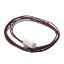 Picture of Parker LQX-0001-290-001 - Liquid Valve Cables