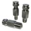 Picture of Parker LS10N3-10 - Wellhead Grease Fittings, Lock Seal Series