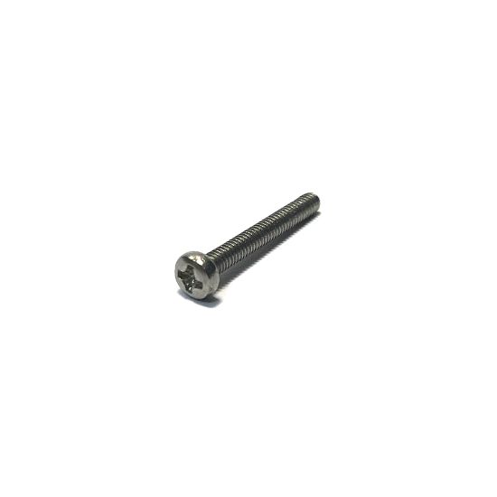 Picture of Parker M2-0004-630-PNPH - Liquid Valve Screws