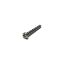 Picture of Parker M2-0004-630-PNPH - Liquid Valve Screws