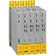 Picture of Parker M300D6F10I20T11M00 - M300D6 / Compax3M Multi-Axis Servo Drive/Controller : 30A / 325-680VDC (20kVA)