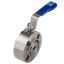 Picture of Parker MBV150B32F038 - Wafer Style Valve - Monoball Series